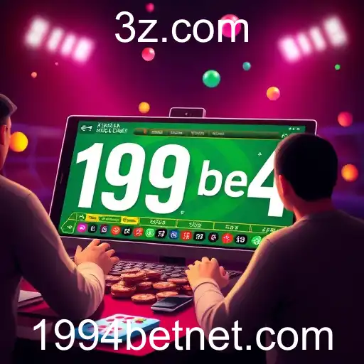 Expansão e Desafios dos Sites de Jogos Online