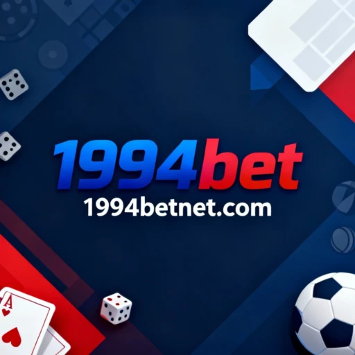 1994bet