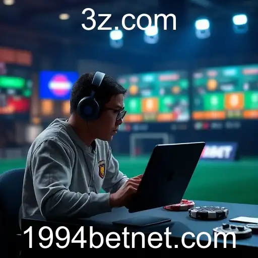 Crescimento e Desafios dos Jogos Online em 2025