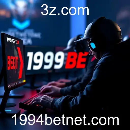 A Ascensão e Popularidade dos Jogos Online em um Mundo Conectado
