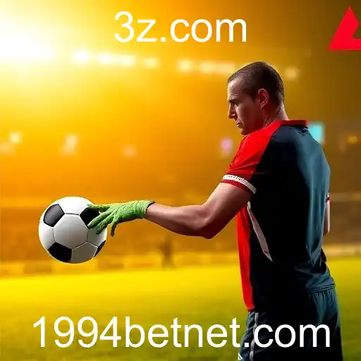 1994bet