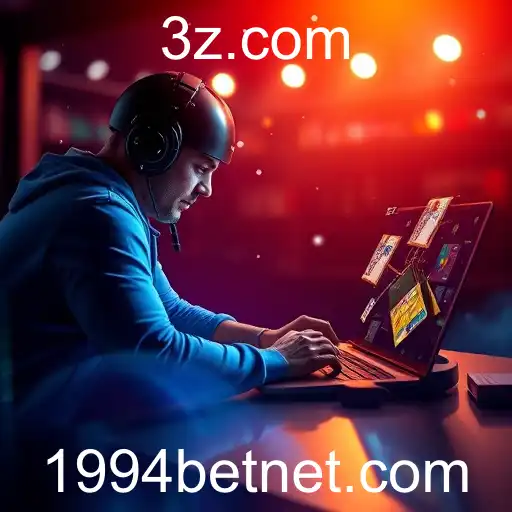 Tendências e Desafios dos Jogos Online em 2025