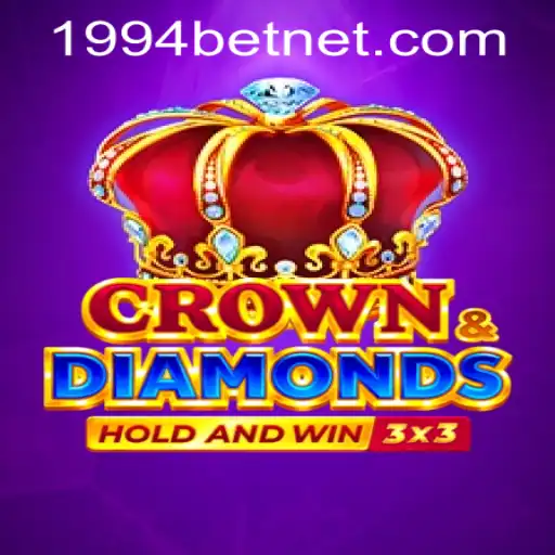 Exploring Crowndiamonds: A Comprehensive Guide to 1994bet PH Login and Gameplay