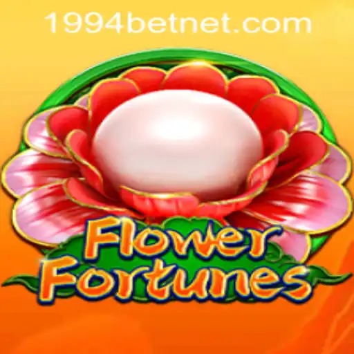 Exploring FlowerFortunes: A Fascinating Casino Game