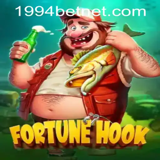 Exploring FortuneHook: A Deep Dive into the Popular Game and 1994bet PH Login