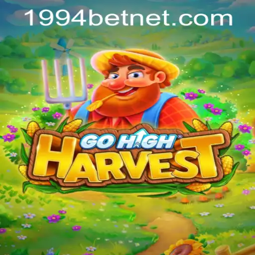 Discover the Enchanting World of GoHighHarvest: An Introduction to the 1994bet PH Login Game Experience