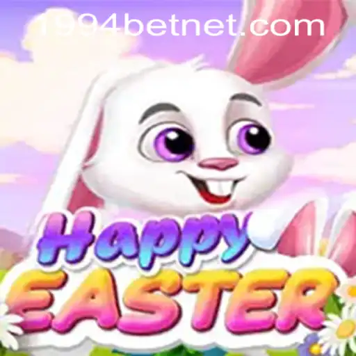 Exploring HappyEaster: An In-Depth Guide to the Enchanting Game