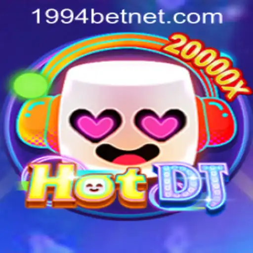 HotDJ: An Immersive Gaming Experience with 1994bet PH Login