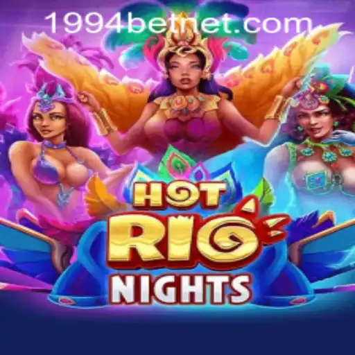 Exploring the Excitement of HotRioNights: A Thrilling Gaming Experience