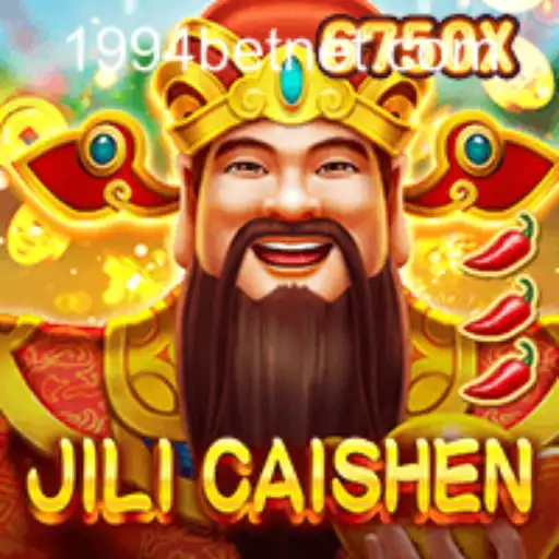 Discovering JILICaishen: An In-Depth Look