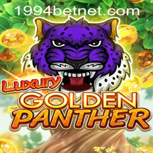 Discover the Thrills of LUXURYGOLDENPANTHER and Seamless Access with 1994bet PH Login