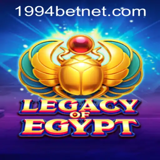The Enchanting World of LegacyOfEgypt: A Detailed Exploration