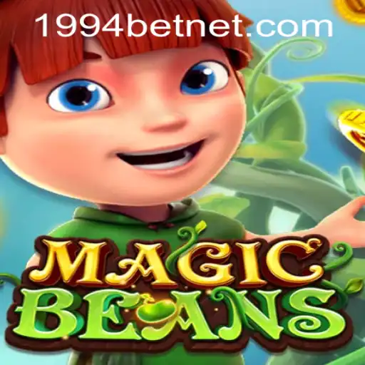 Exploring the World of MAGICBEANS: A Captivating Blend of Strategy and Imagination
