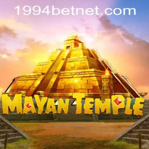 Exploring the Enchantment of MayanTemple and Navigating 1994bet PH Login