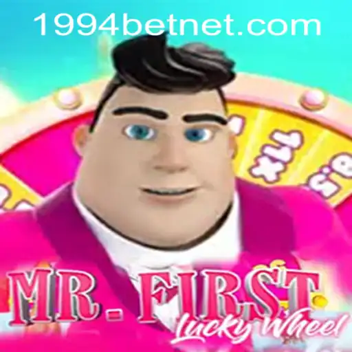 Exploring the Thrills of MrFirstLuckyWheel and Navigating 1994bet PH Login: A Comprehensive Guide