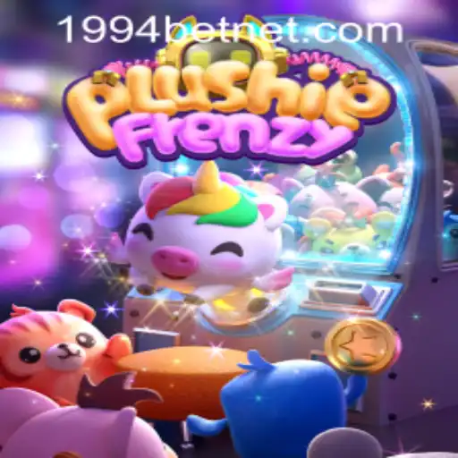 PlushieFrenzy: An Engaging Adventure in the World of Arcade Gaming