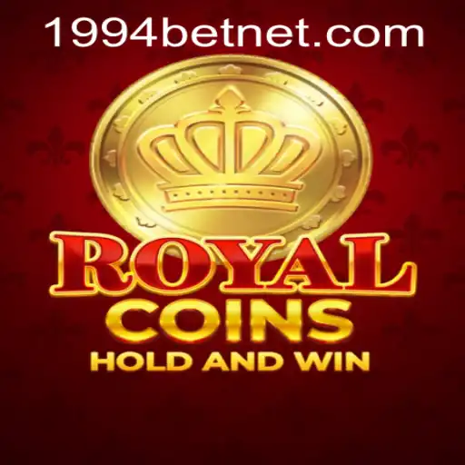 Exploring RoyalCoins: An Exciting Online Gaming Experience with 1994bet PH Login