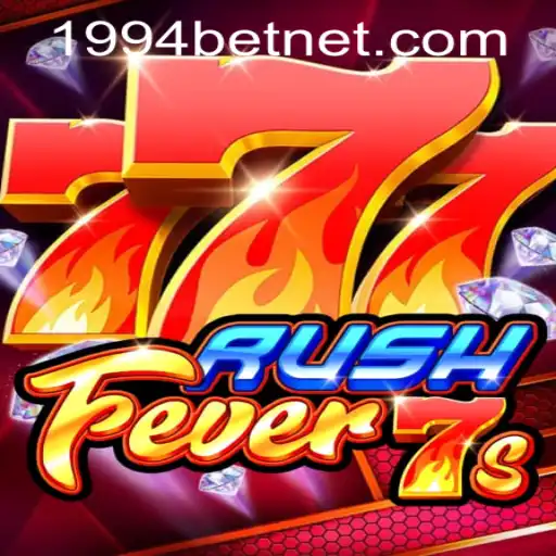 Unlocking the Thrill of RushFever7s: A 1994bet PH Login Adventure