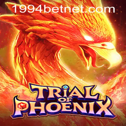 Discover the World of TrialofPhoenix and the Significance of 1994bet PH Login