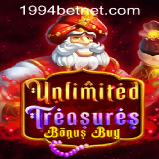 Exploring UnlimitedTreasuresBonusBuy: An Exciting Adventure for Gamers in 1994bet PH