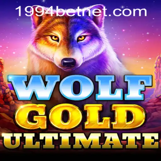 Exploring WolfGoldUltimate: A Deep Dive Into Gameplay and Mechanics