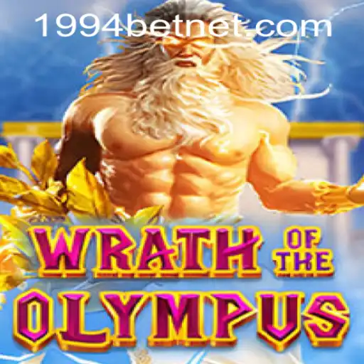 Wrath of Olympus: A Journey Into Mythical Adventures and Modern Challenges